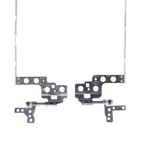 Soportes de Bisagras para Portátil Lenovo IdeaPad 3 14ADA05 