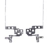 Soportes de Bisagras para Portátil Lenovo IdeaPad 3 14ADA05 
