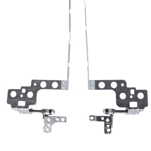 Suportes de Dobradiças para Laptop Lenovo IdeaPad 3 14ADA05
