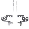 Supports de charnières pour ordinateur portable Lenovo IdeaPad 3 14ADA05