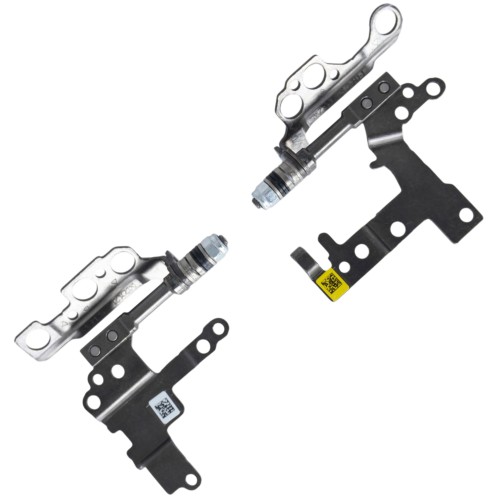 Charnières pour ordinateurs portables Lenovo IdeaPad 1 15ADA7 82R1 15AMN7