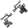 Charnières pour ordinateurs portables Lenovo ThinkPad E15 Gen 2 20T8 20T9