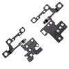 Dobradiças para Laptops Lenovo ThinkPad E15 Gen 2 20T8 20T9