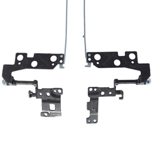 Hinges for Lenovo Ideapad Slim 1-14AST-05 81VS Laptops