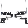 Hinges for Lenovo Ideapad Slim 1-14AST-05 81VS Laptops