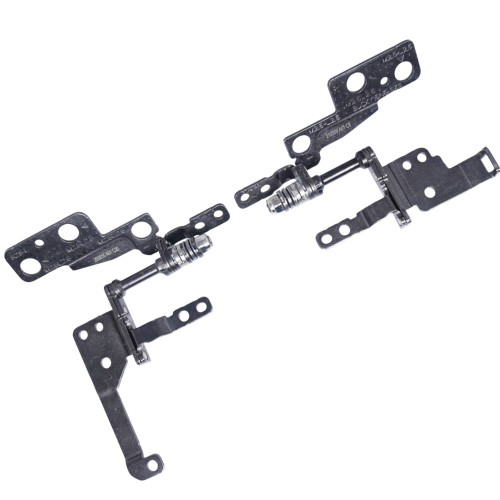 Dobradiças para Laptops Dell Inspiron 15 5580 5581 5585 558