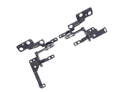 Dobradiças para Laptops Dell Inspiron 15 5580 5581 5585 558