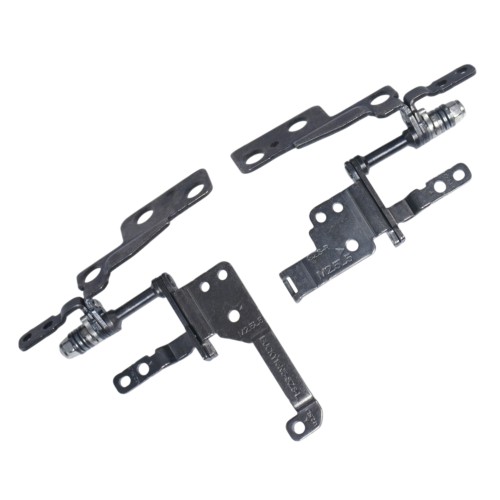 Hinges for Dell Inspiron 15 5580 5581 5585 558