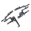 Hinges for Dell Inspiron 15 5580 5581 5585 558