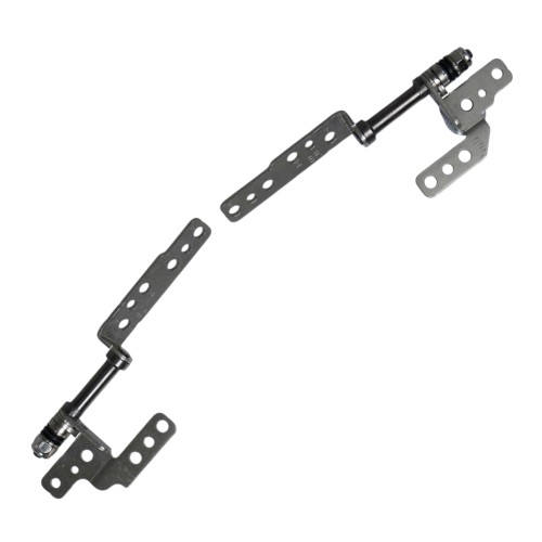 Charnières pour ordinateurs portables Asus Vivobook 15 S15 S510U S510UA X