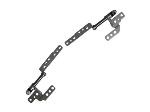 Scharniere für Asus Vivobook 15 S15 S510U S510UA X-Laptops