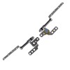 Scharniere für Asus Vivobook 15 S15 S510U S510UA X-Laptops