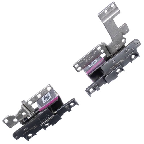 Hinges Lenovo ThinkPad P16s Gen 1 - Quality Replacement