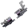 Hinges Lenovo ThinkPad P16s Gen 1 - Quality Replacement