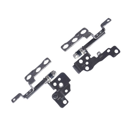 Charnières pour Ordinateurs Portables Lenovo ThinkBook 16 G6 G7 G8