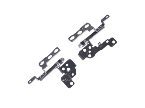 Charnières pour Ordinateurs Portables Lenovo ThinkBook 16 G6 G7 G8