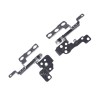 Charnières pour Ordinateurs Portables Lenovo ThinkBook 16 G6 G7 G8