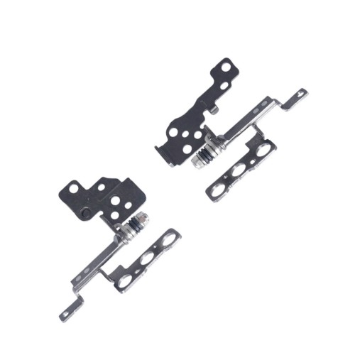Hinges for Lenovo ThinkBook 16 G6 G7 G8 Laptops