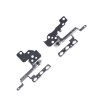 Charnières pour Ordinateurs Portables Lenovo ThinkBook 16 G6 G7 G8