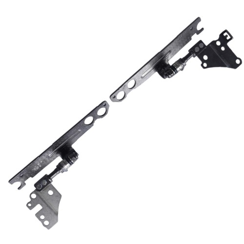 Charnières pour ordinateurs portables Dell Inspiron 16 Plus 7620 7625 761