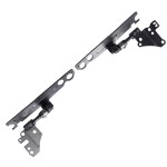 Hinges for Dell Inspiron 16 Plus 7620 7625 761 Laptops