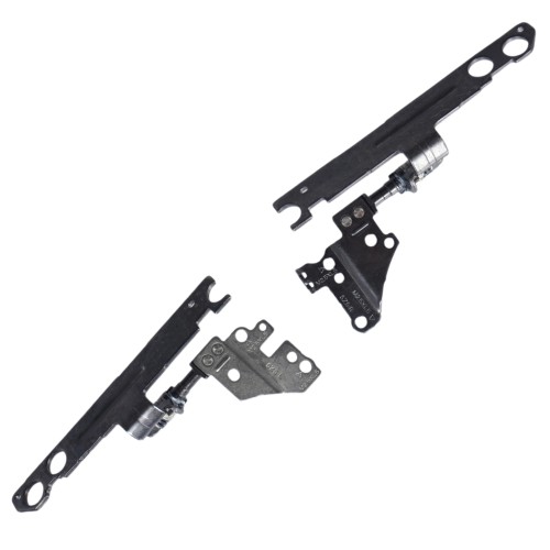 Hinges for Dell Inspiron 16 Plus 7620 7625 761 Laptops