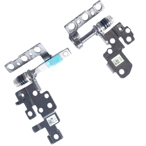 Dobradiças para Laptops Lenovo IdeaPad Slim 5 16IAH8 83BG 1