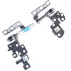 Hinges for Lenovo IdeaPad Slim 5 16IAH8 83BG 1 Laptops