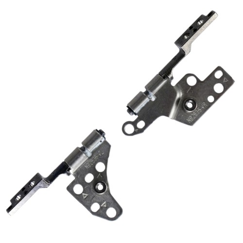 Hinges for Huawei Matebook 13 WRTB-WAH9L WRTB-WF