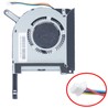 13NR00S0M10011 - Ventilateur GPU Asus TUF Gaming | JVS Informática