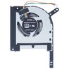 13NR00S0M10011 - Asus TUF Gaming GPU Fan | JVS Informática