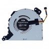Ventilador CPU Lenovo Ideapad 320 | JVS Informática