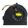 KSB06105HB-AL09 - Asus K43 A43 K53 CPU Fan | JVS Informática