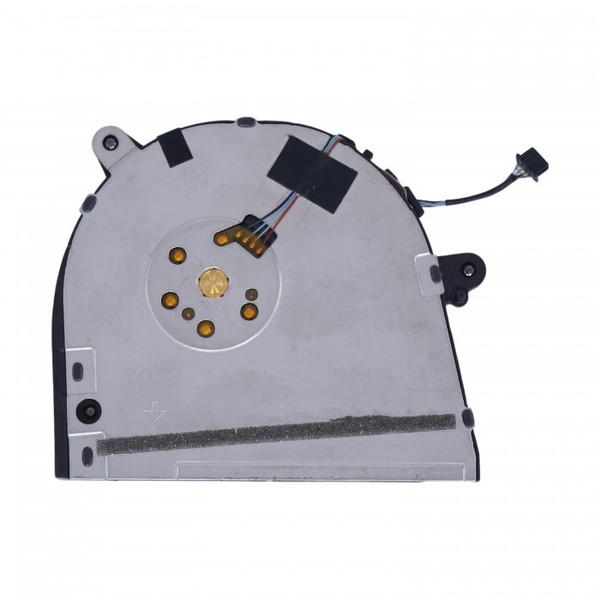 N08535-001 - Ventilador CPU HP EliteBook G9/G10/G11 | JVS