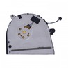 N08535-001 - Ventilador CPU HP EliteBook G9/G10/G11 | JVS