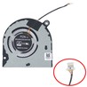 DFS5K121144648 - Ventilador CPU Acer TravelMate P2 | JVS Informática