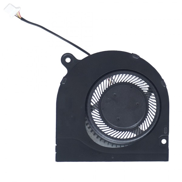 DFS5K121144648 - Ventilador CPU Acer TravelMate P2 | JVS