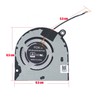DFS5K121144648 - Acer TravelMate P2 CPU Fan | JVS Informática