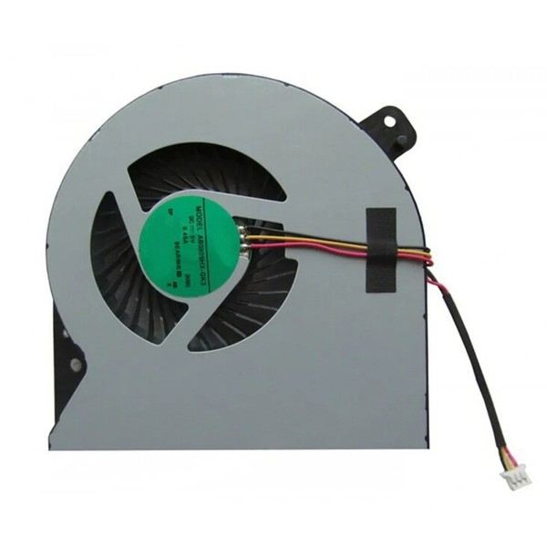 MF75090V1-C180-G99 - Ventilador CPU Asus K55 | JVS