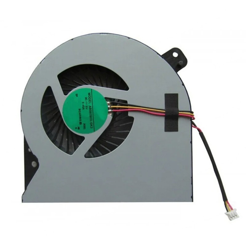 MF75090V1-C180-G99 - Asus K55 CPU Fan | JVS Informática