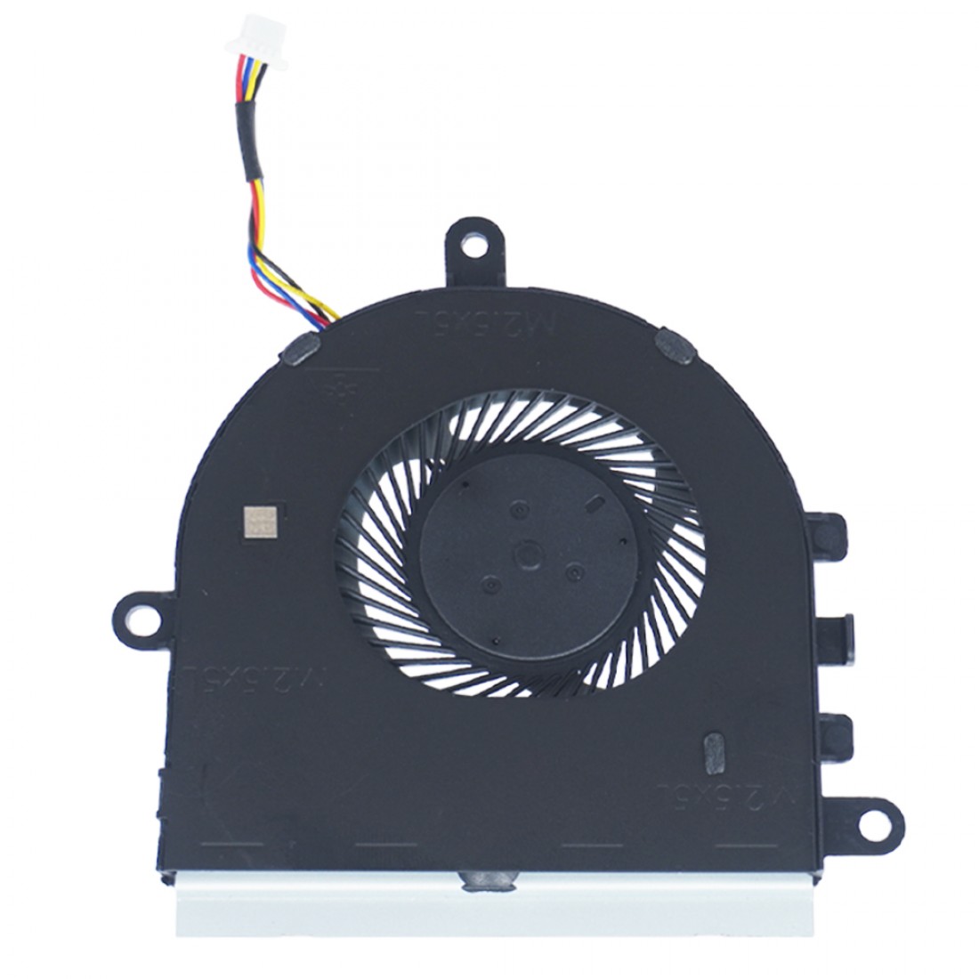 07MCD0 - Ventilateur CPU Dell Inspiron 15 3583 5575 | JVS Informática