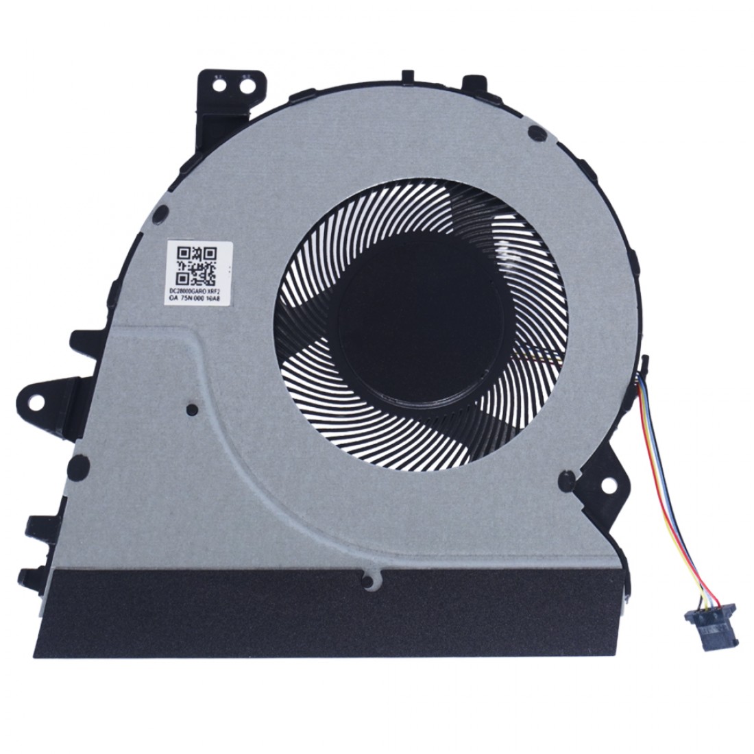 13NB0MB0P01011 - Ventilateur CPU pour Asus ZenBook 14 UX431 | JVS Informática