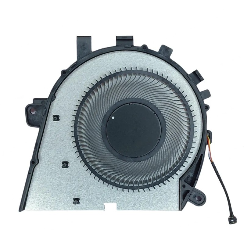 DFS2001054A0T - CPU Fan for Lenovo Yoga C740-14 | JVS Informática