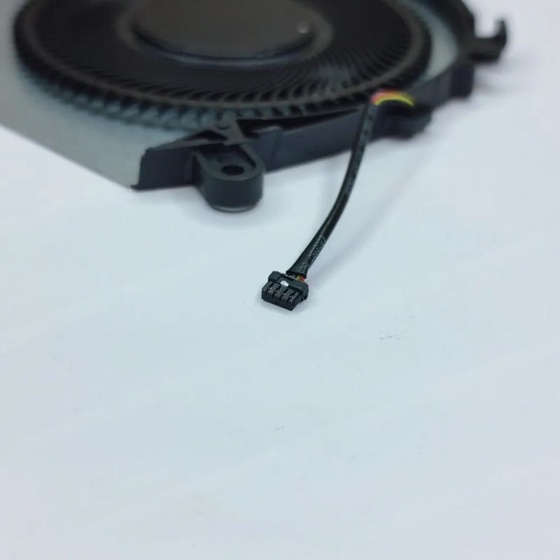 DFS2001054A0T - Ventilador CPU para Lenovo Yoga C740-14 | JVS