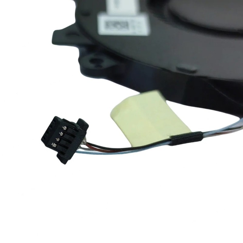 DFS5K121142620 - Ventilador CPU Dell Inspiron 5580 5480 | JVS