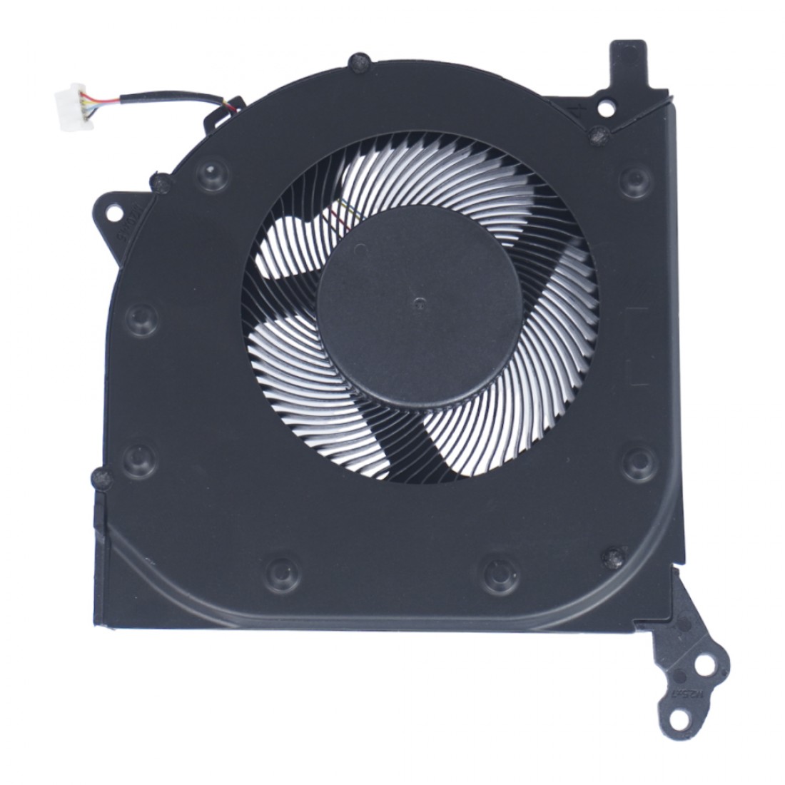 DC28000FBF1 - GPU Fan for Lenovo Legion 5 | JVS Informática
