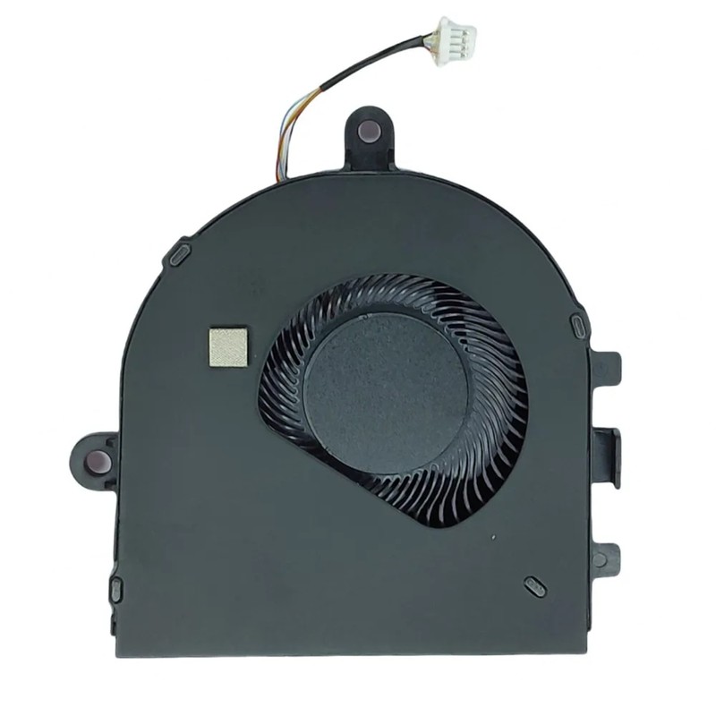 DFS1507057R0T - Ventilador CPU Dell Inspiron 3480 3481 | JVS Informática