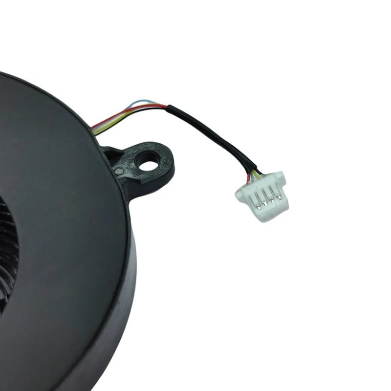 DFS1507057R0T - Ventilateur CPU Dell Inspiron 3480 3481 | JVS Informática