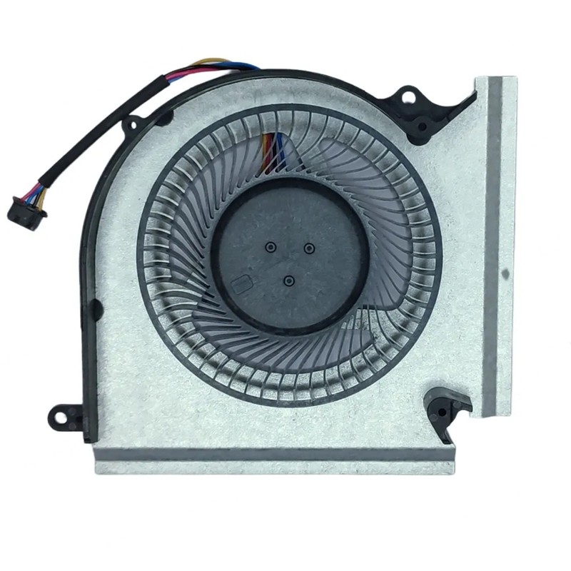 PABD08008SH N441 - GPU-Lüfter für MSI GE66 GP66 | JVS Informática