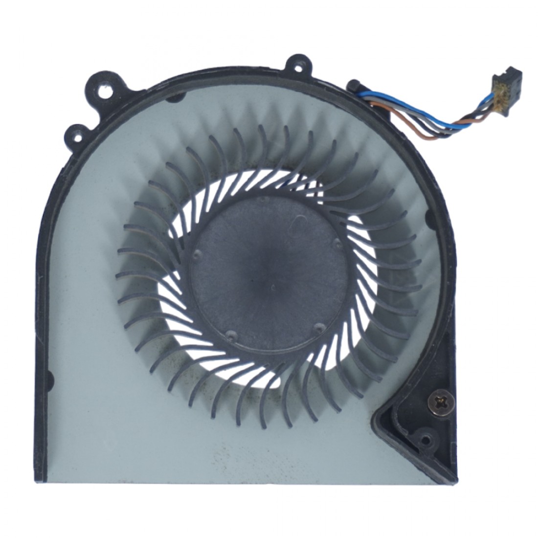821691-001 - Ventilador CPU para HP EliteBook 820 G3 | JVS Informática